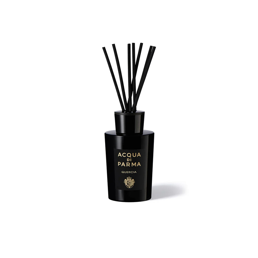 Quercia Room Diffuser