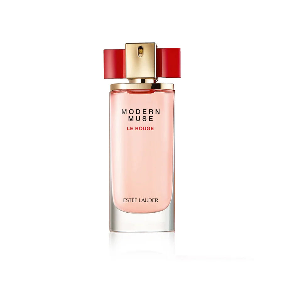 Modern Muse Le Rouge EDP