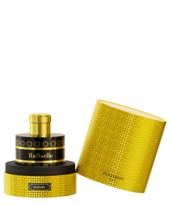 Raffaello Extrait De Parfum