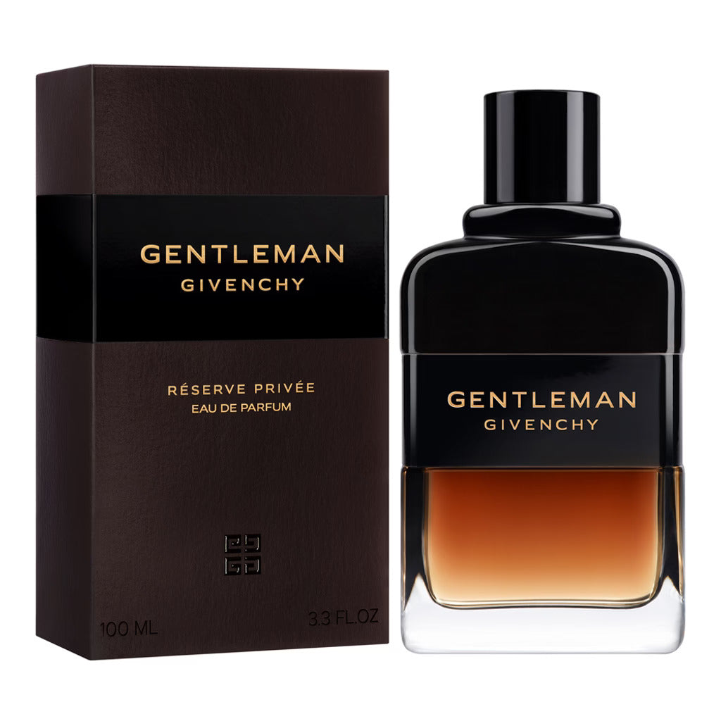 Gentleman Reserve Privee EDP