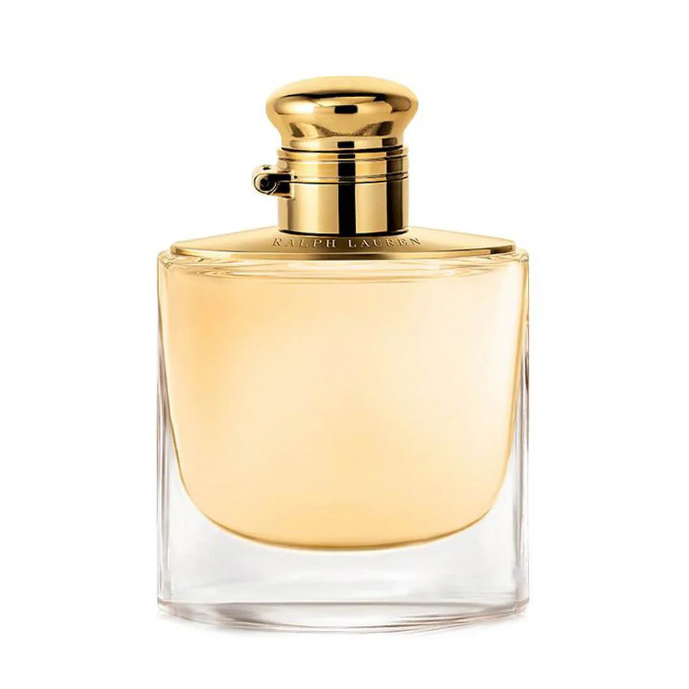 Woman EDP