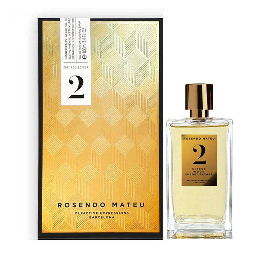 RM No.2 EDP