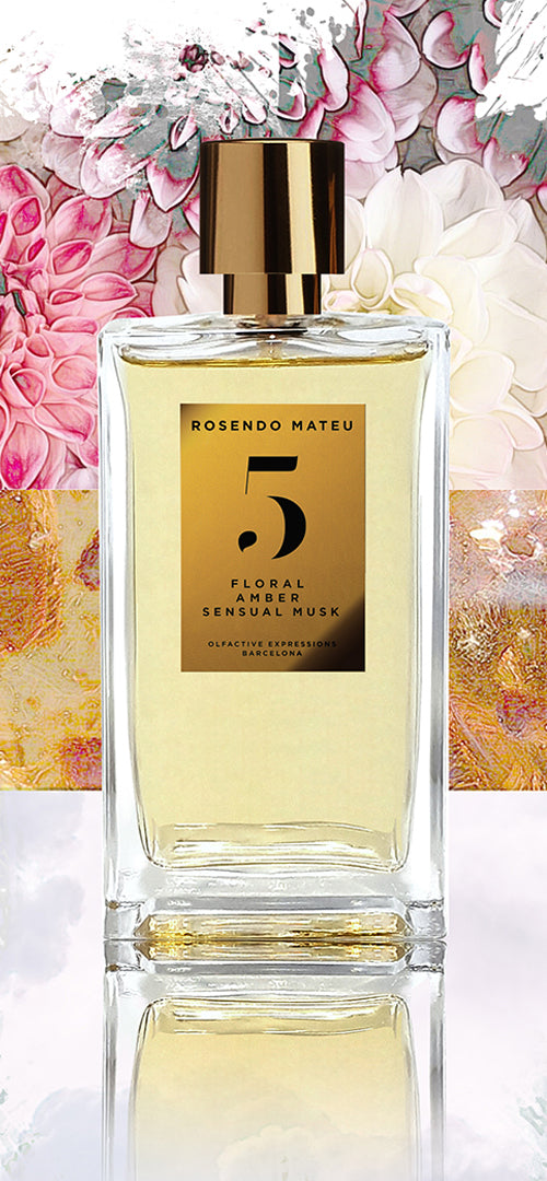 RM No.5 EDP