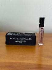 Rouge Trafalgar Extrait De Parfum