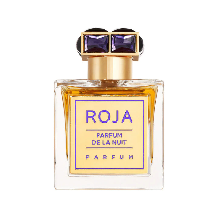 Parfum De La Nuit
