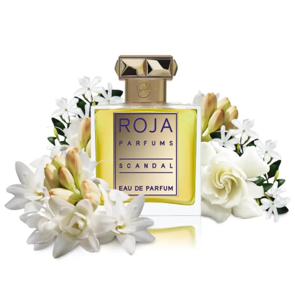 Scandal Pour Femme EDP