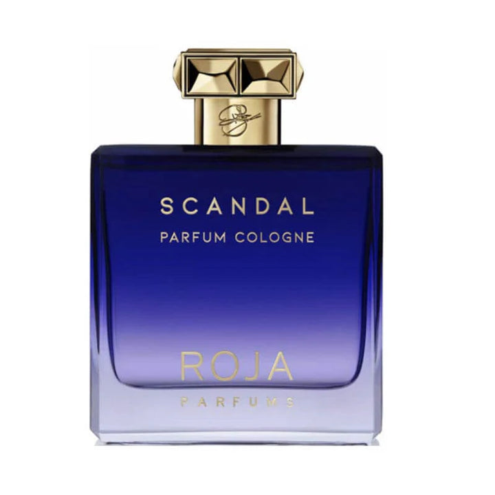 Scandal Pour Homme Parfum Cologne