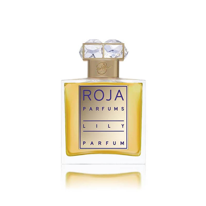 Lily Parfum Pour Femme (Discontinued)