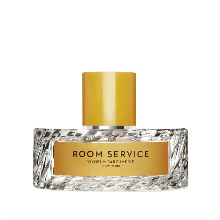 Room Service EDP