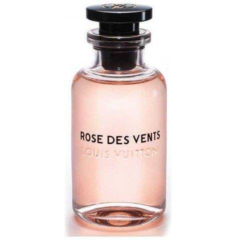 Rose Des Vents EDP