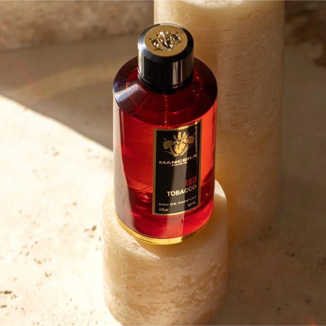 guerlain honey tobacco sample Tobacco Honey Guerlain Perfume Sample / Decant for Men & Women guerlain honey tobacco sample Tobacco Honey Guerlain Perfume Sample / Decant for Men & Women