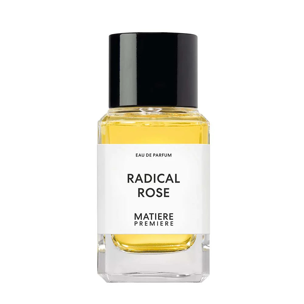 Radical Rose EDP