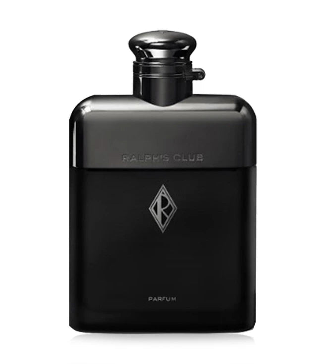 Ralph's Club Parfum
