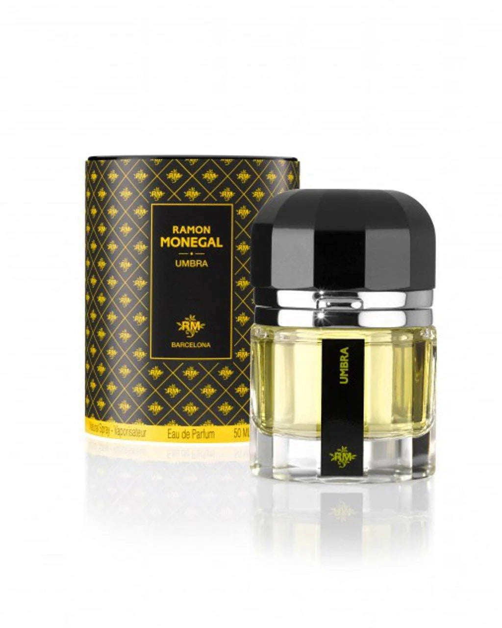 Umbra EDP