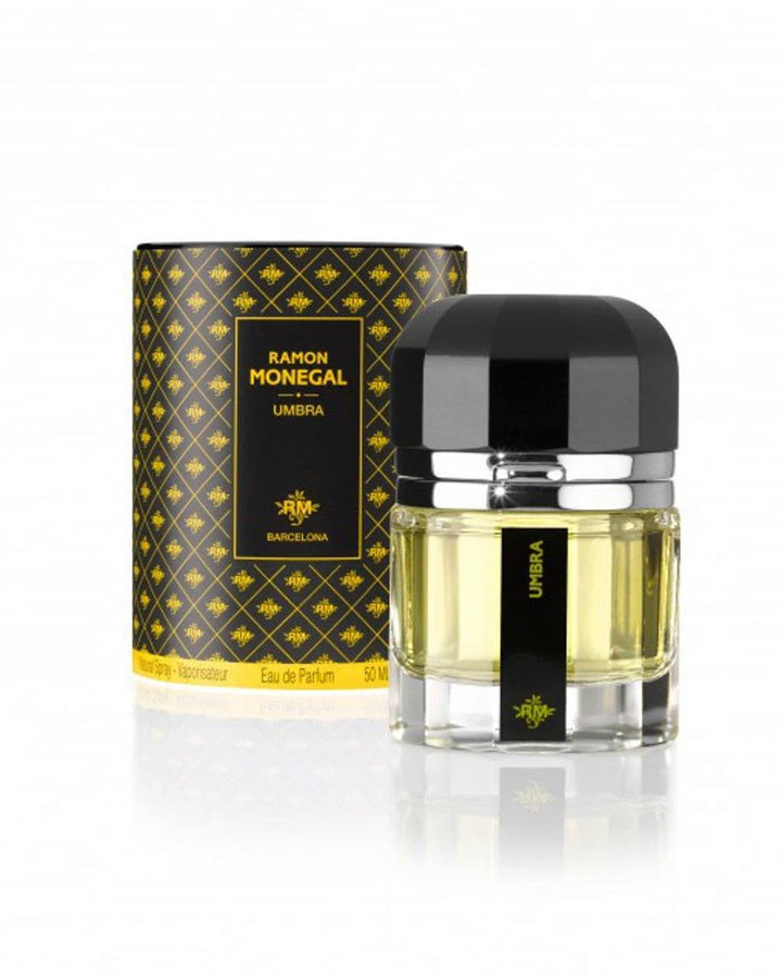 Umbra EDP