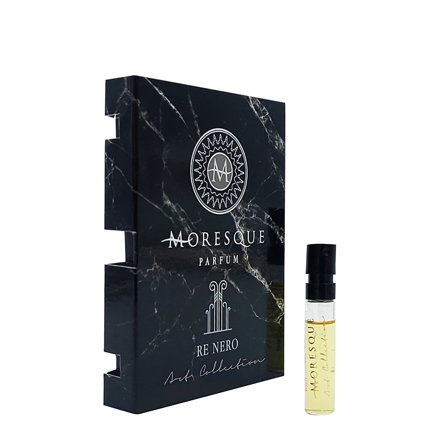 Re Nero EDP