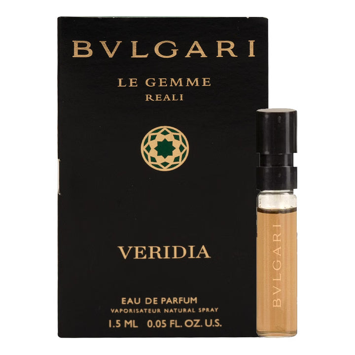 Reali Veridia EDP