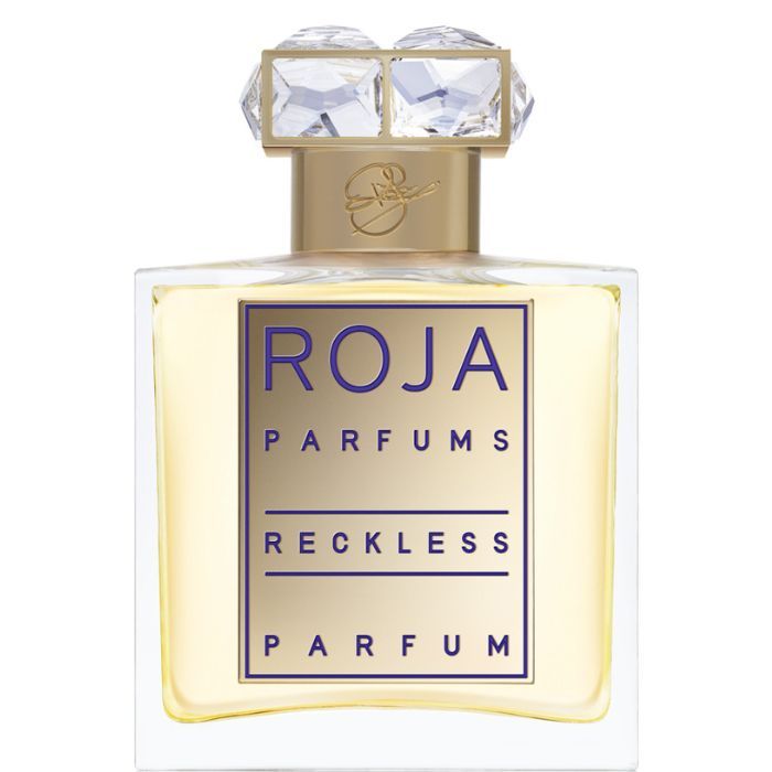 Reckless Pour Femme Parfum