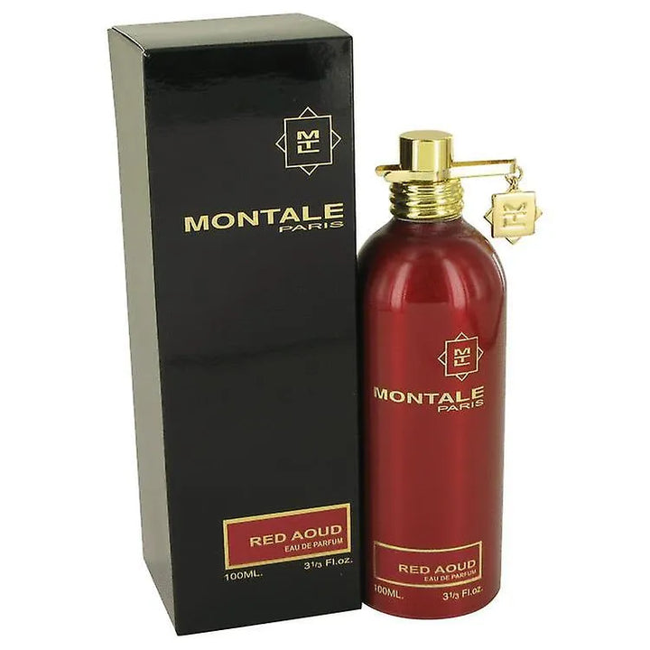 Red Aoud EDP