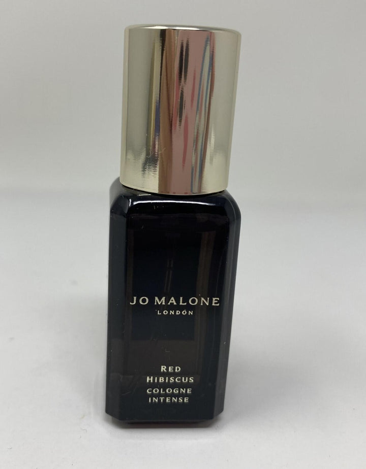 Red Hibiscus Cologne Intense