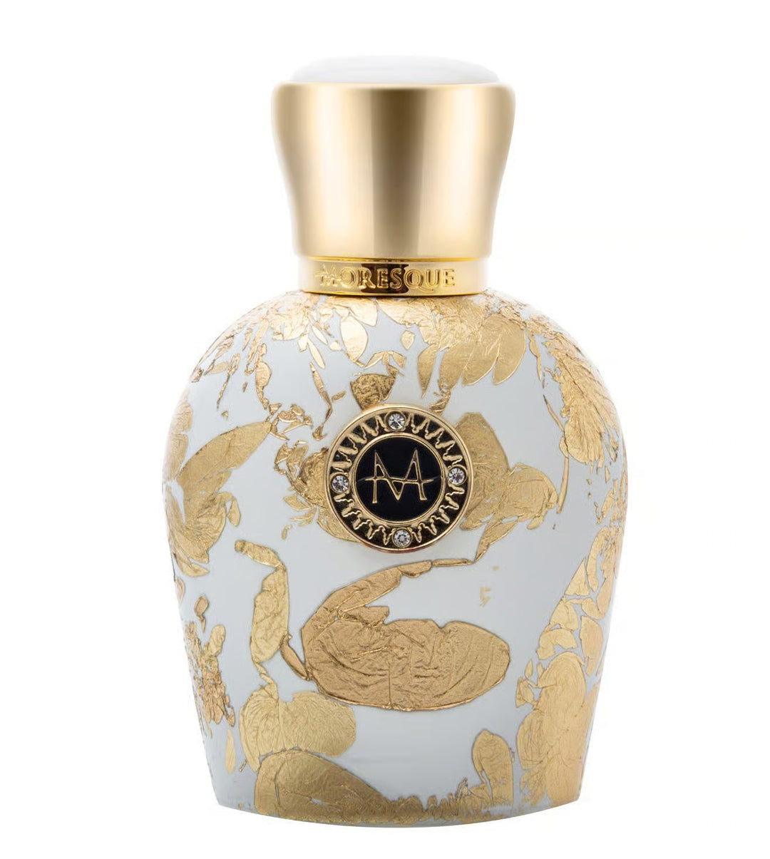 Regina EDP