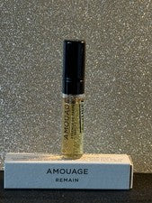 Remain Essence De Parfum