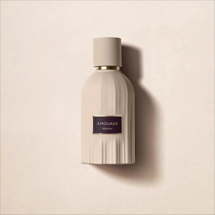 Remain Essence De Parfum