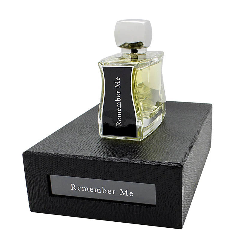 Remember Me EDP