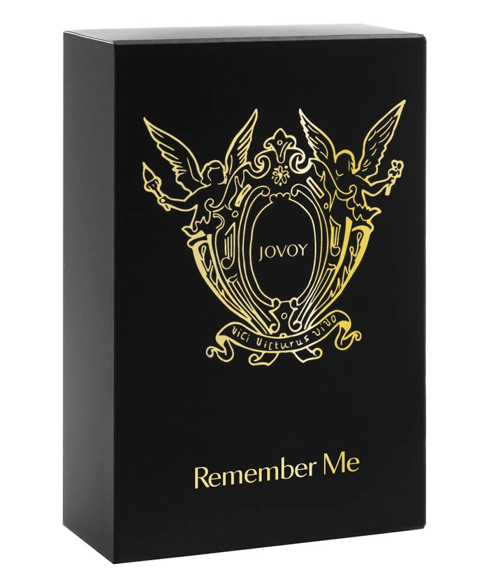 Remember Me EDP