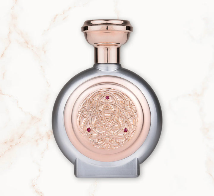 Resplendent EDP