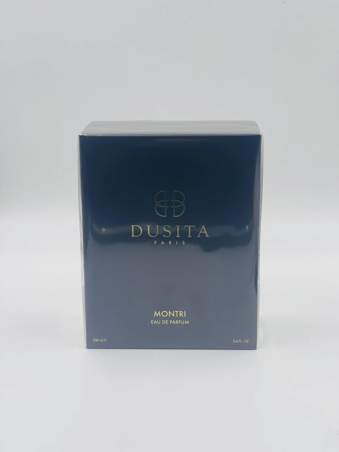 Montri EDP