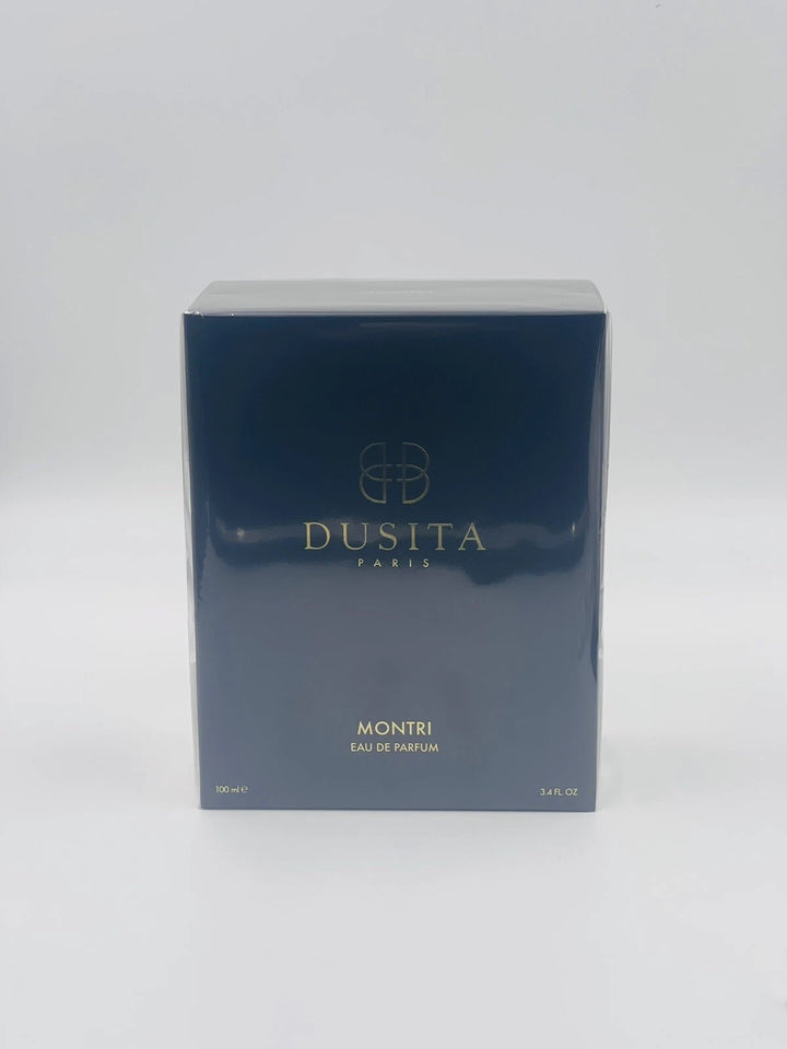Montri EDP