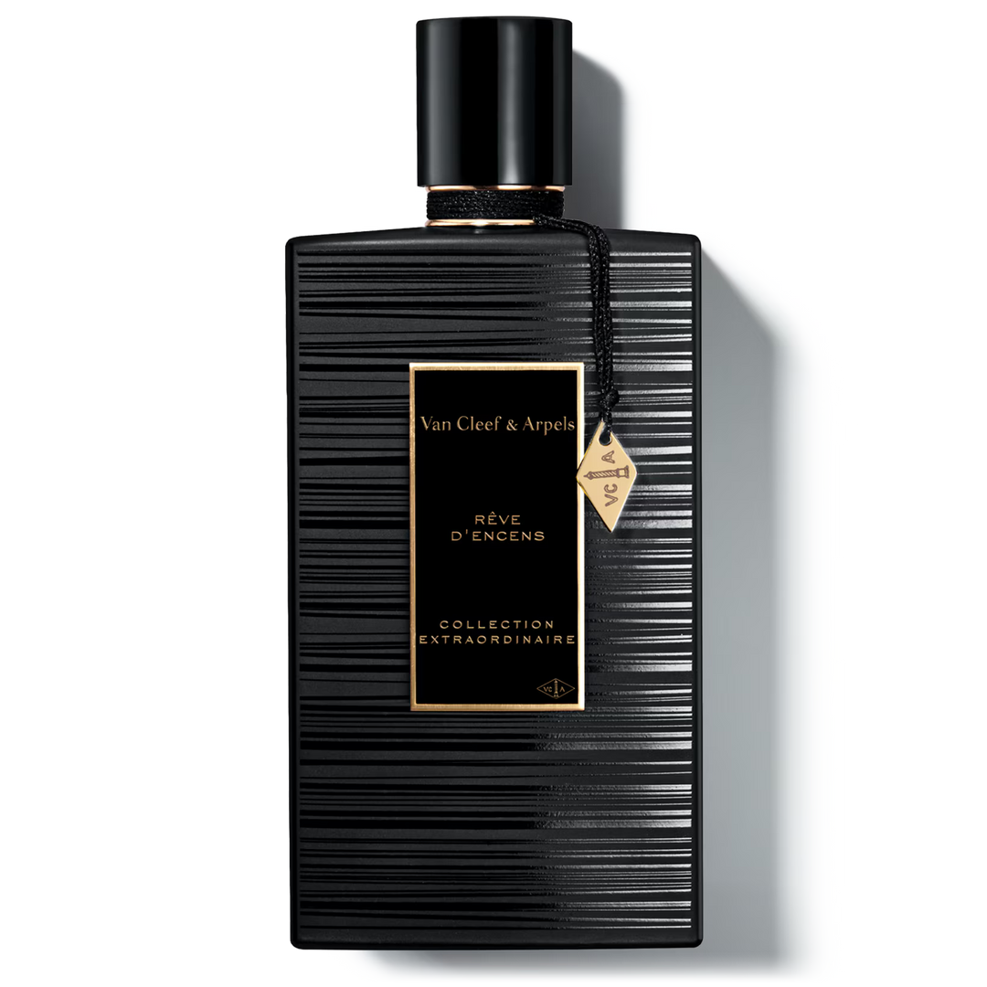 Reve D'Encens EDP