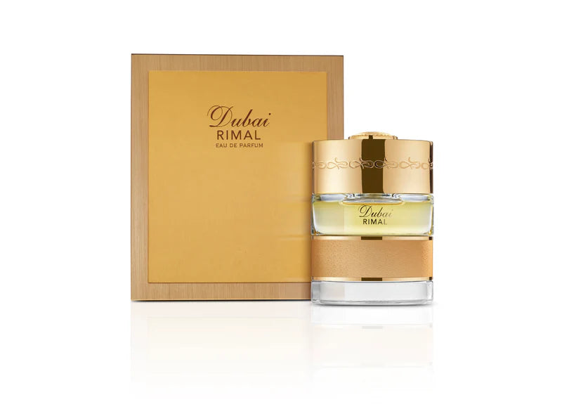 Rimal EDP