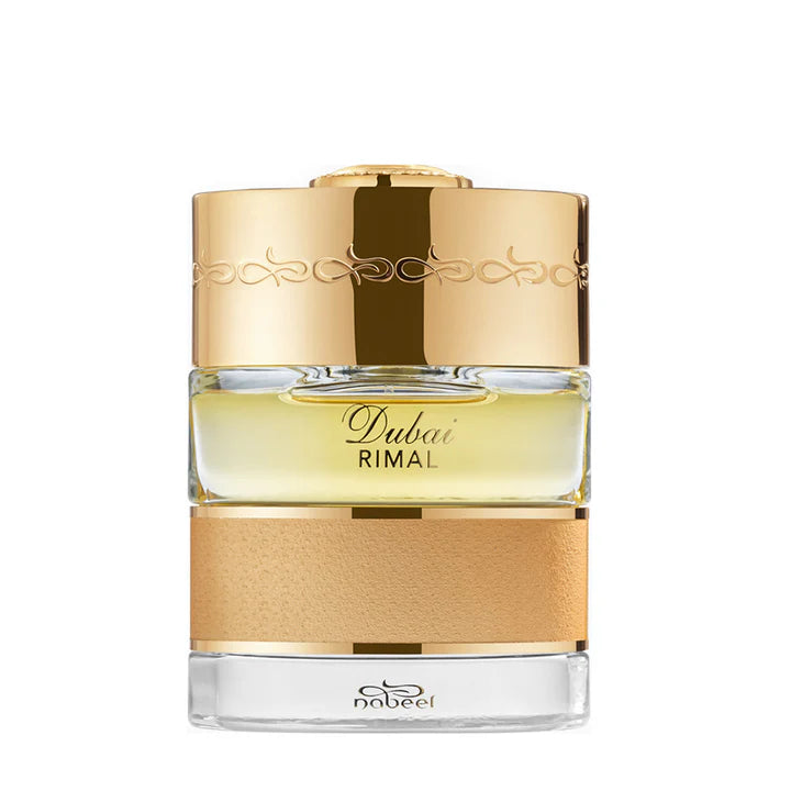 Rimal EDP