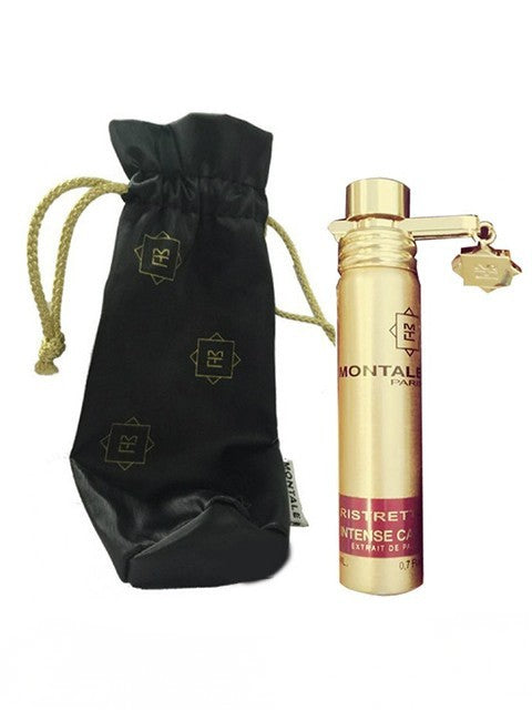 Ristretto Intense Cafe Extrait de Parfum