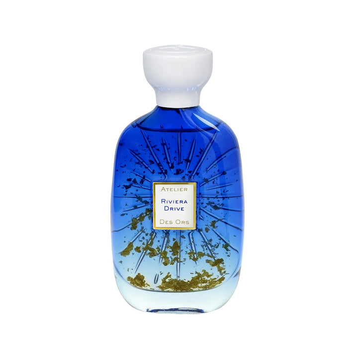 Riviera Drive EDP