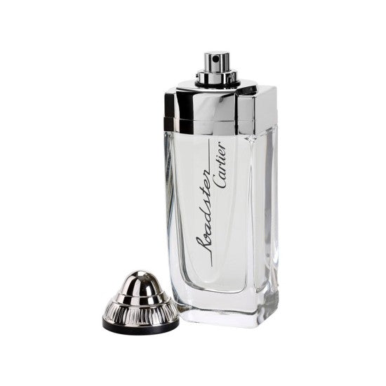 Roadster EDT