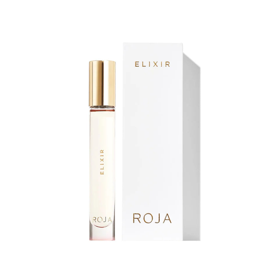 Roja Elixir Pour Femme EDP