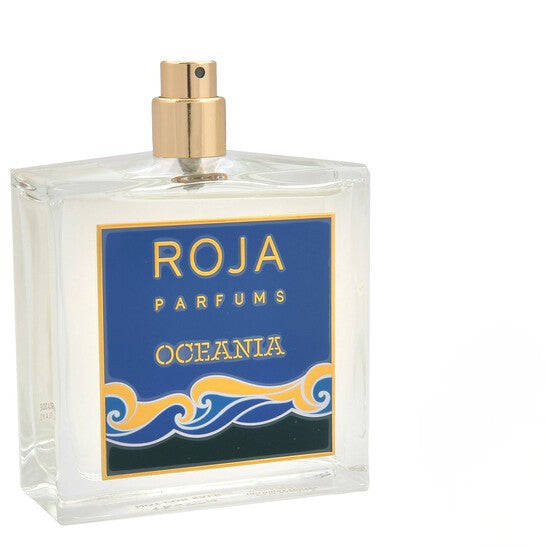 Oceania EDP – Scentoria