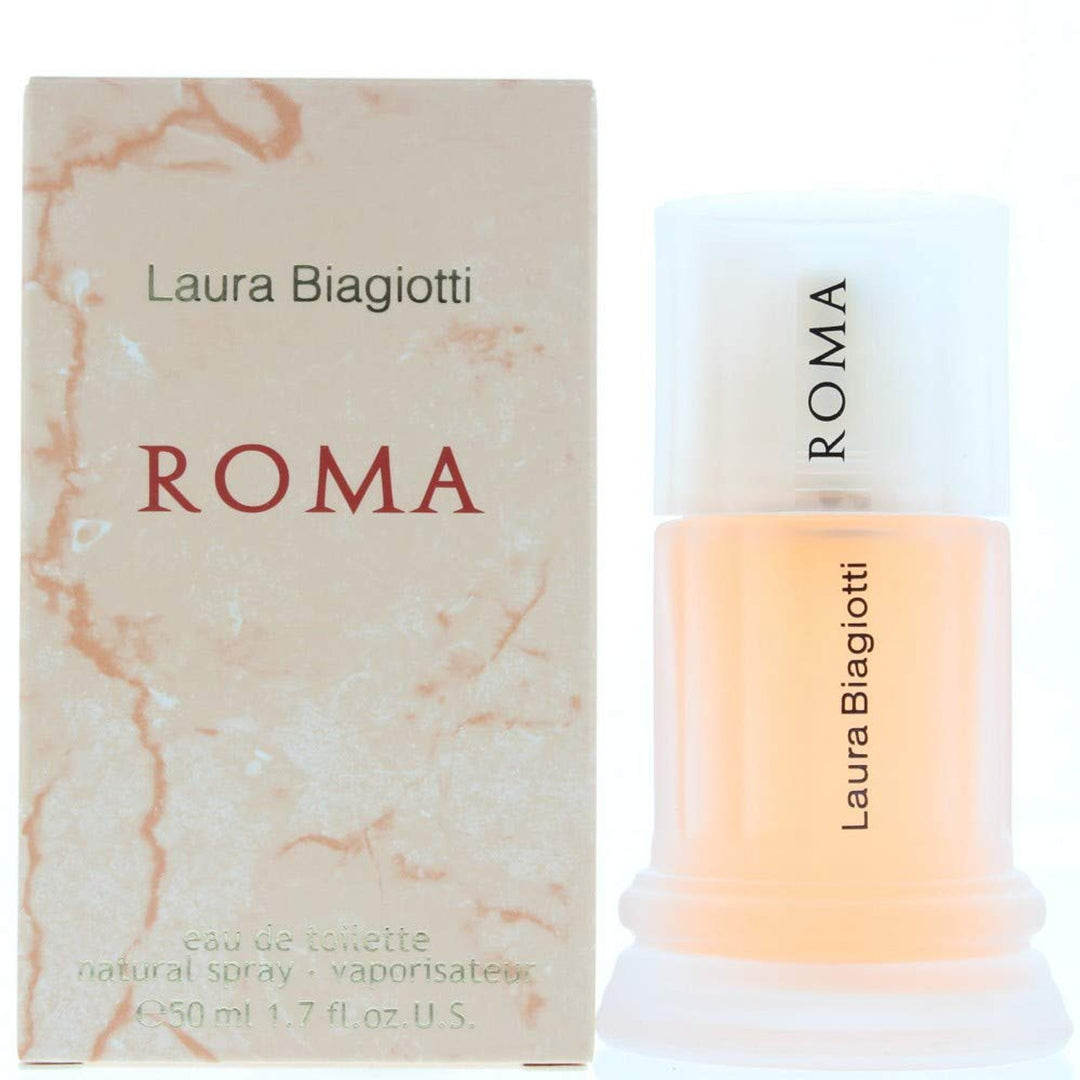 Roma EDT