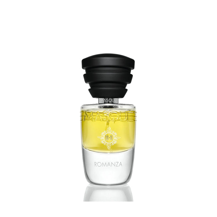 Romanza EDP