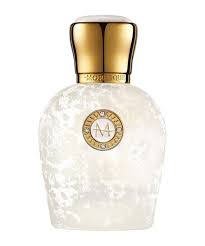 Rosa Ekaterina EDP