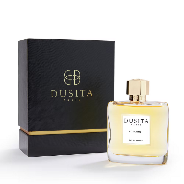 Rosarine EDP