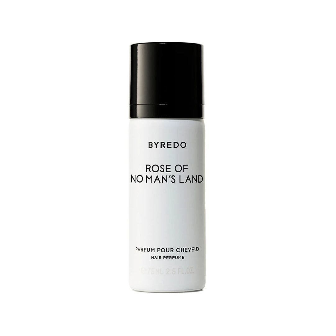 Rose Of No Man's Land Hair Perfume