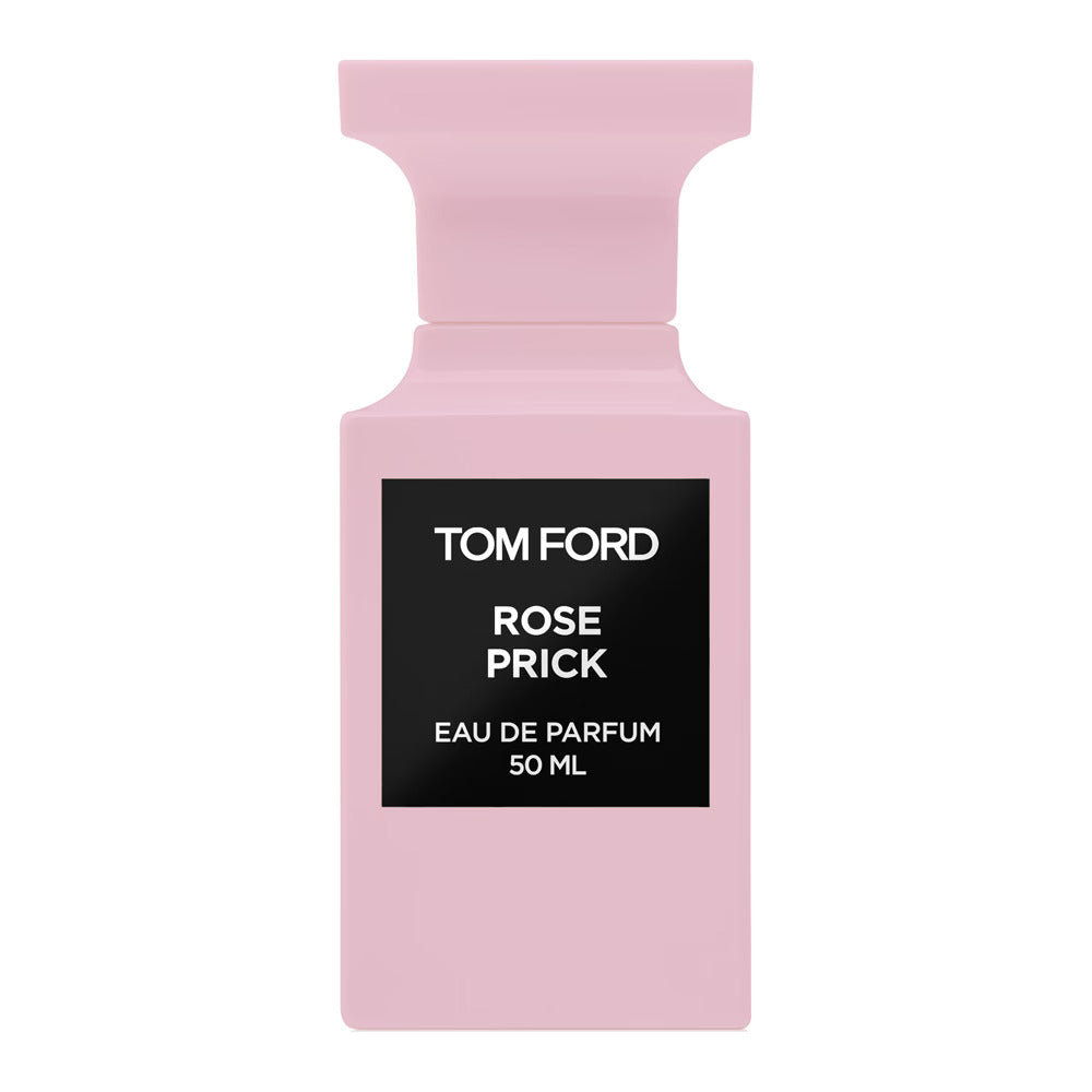 香水(女性用) TOM FORD ROSE PRICK Eau de Parfum 50ml Rose Prick EDP – Scentoria