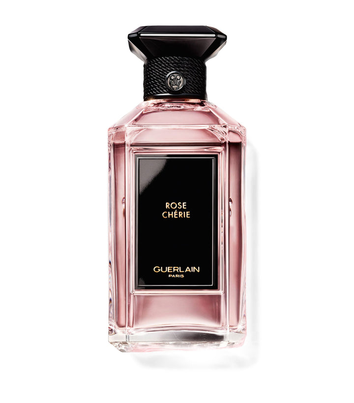 Rose Cherie EDP