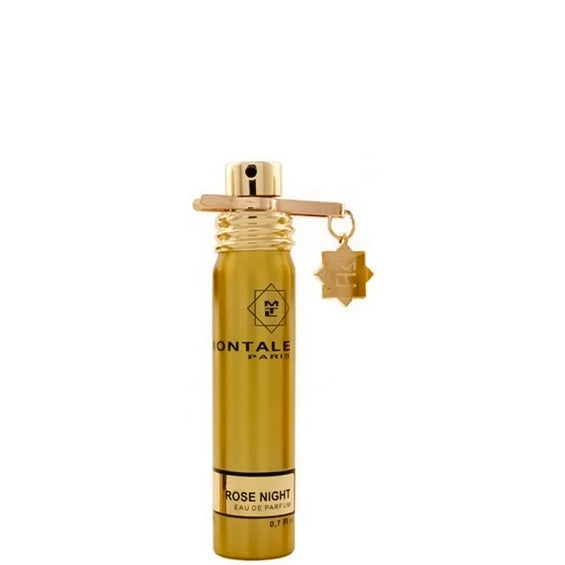 Rose Night EDP – Scentoria