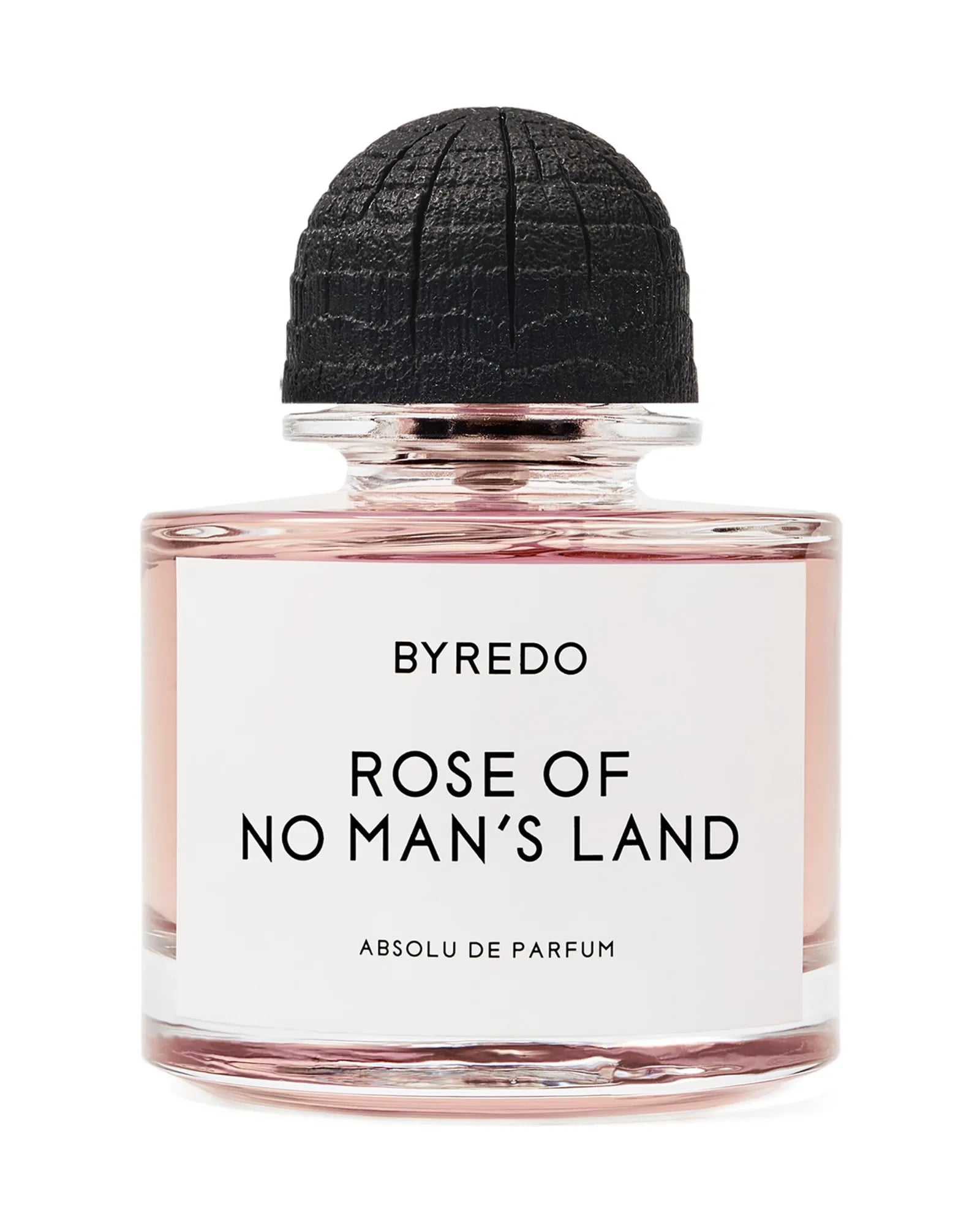 香水(ユニセックス) BYREDO ROSE OF NO MAN'S LAND50ml Rose Of No Man's Land Eau de Parfum: 50 ml 香水(ユニセックス)