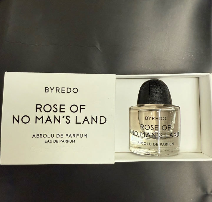 Rose Of No Man's Land Absolu De Parfum EDP